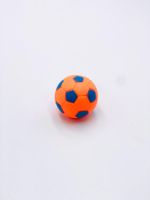 PET-BOLA-TOK-17467