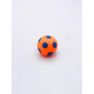 Pet Bola Tok 17467
