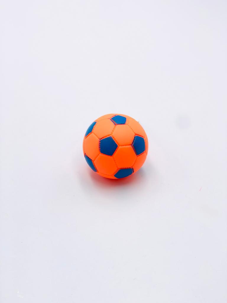 PET-BOLA-TOK-17467