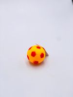 PET-BOLA-TOK-17467