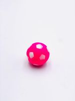 PET-BOLA-TOK-17467