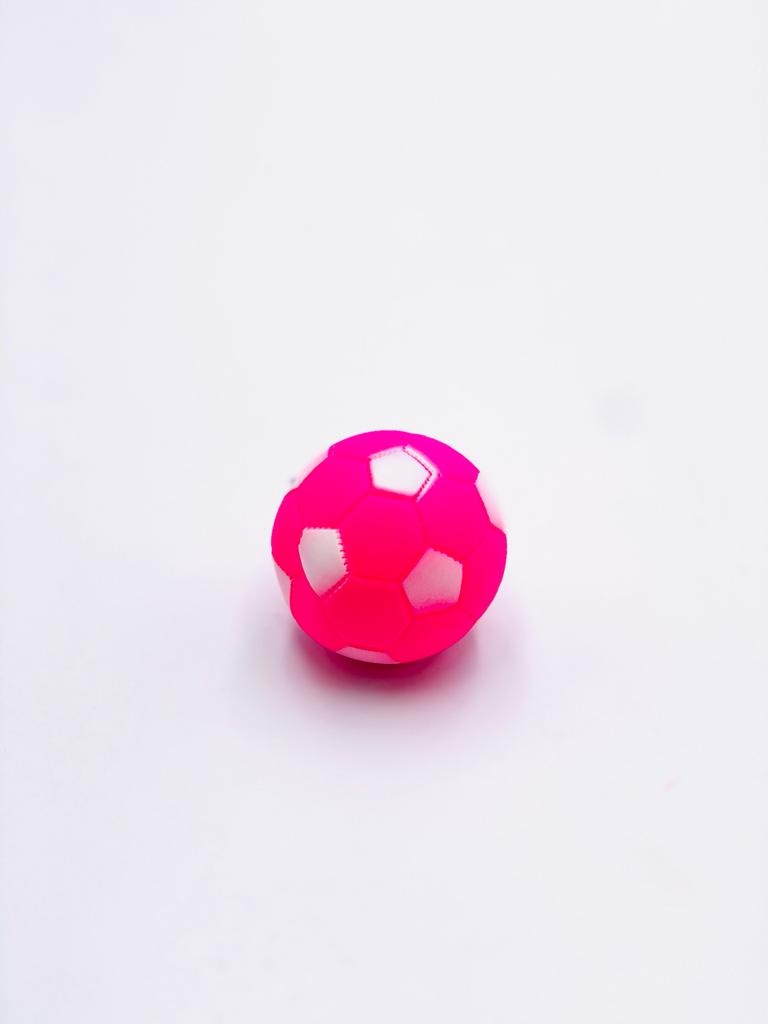 PET-BOLA-TOK-17467