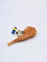 PET-SOBRECOXA-TOK-17460