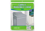 CAPA-P-MAQ-LAVAR-VINIL-LISA-M-720