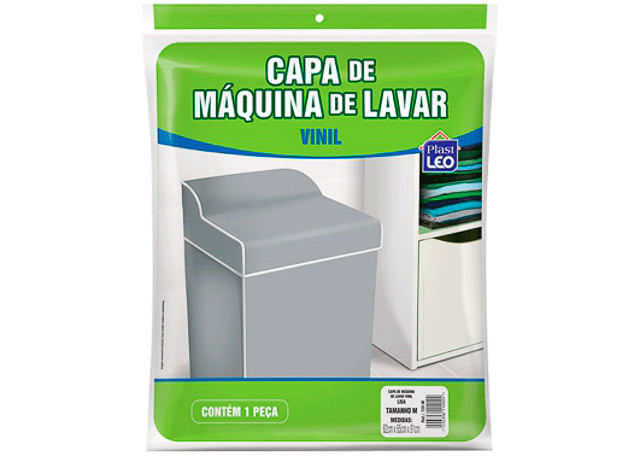 CAPA-P-MAQ-LAVAR-VINIL-LISA-M-720