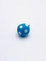 PET-BOLA-TOK-17467