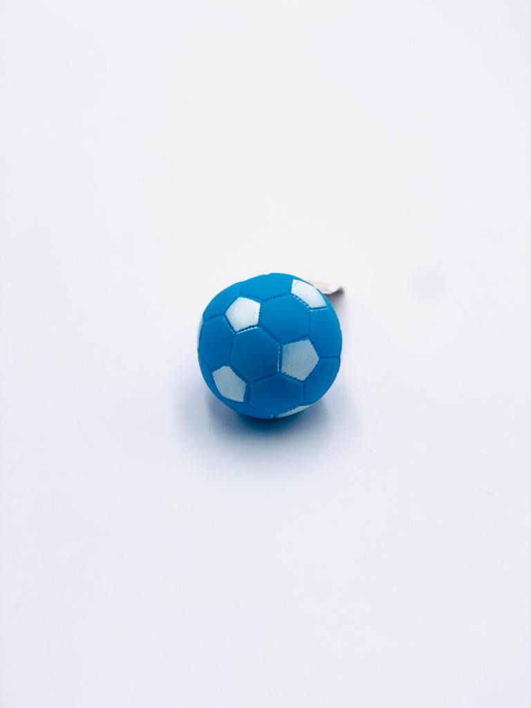 PET-BOLA-TOK-17467