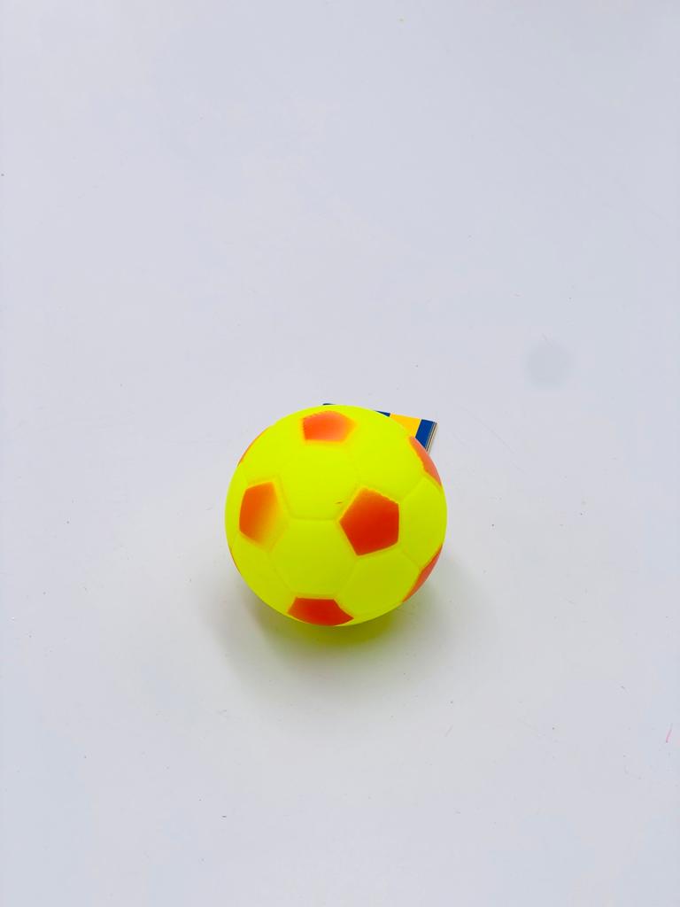 PET-BOLA-TOK-17467