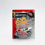 KIT-MOTO-TOK-KIDS-6P-MT1283