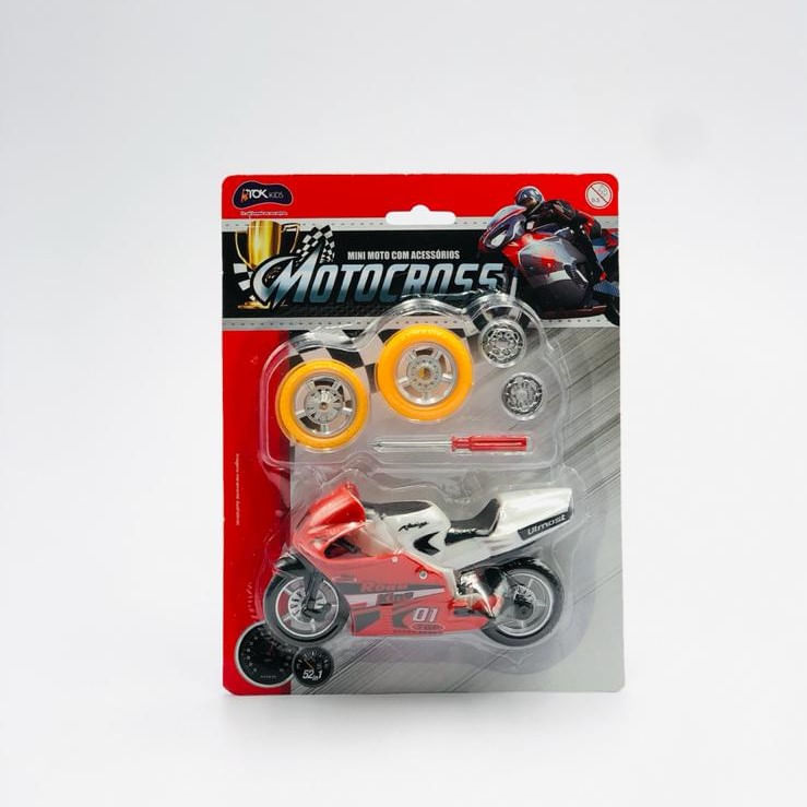 KIT-MOTO-TOK-KIDS-6P-MT1283