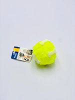 PET-BOLA-OSSO-TOK-11311