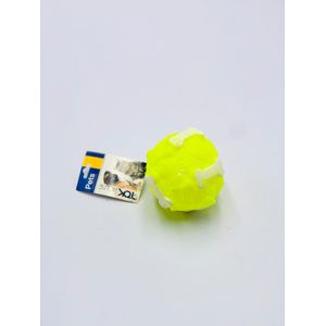 Pet Bola/Osso Tok 11311
