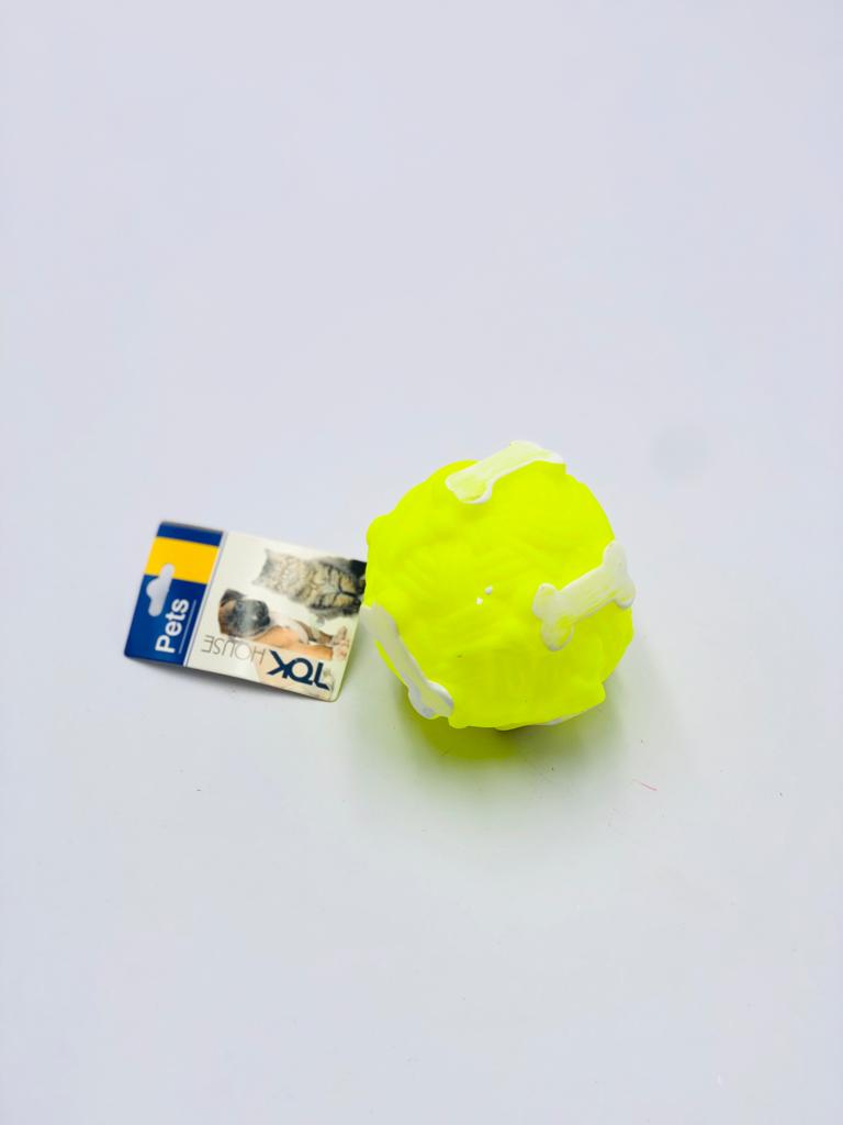 PET-BOLA-OSSO-TOK-11311