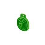 FUNIL-SILIC-TOK-G7061