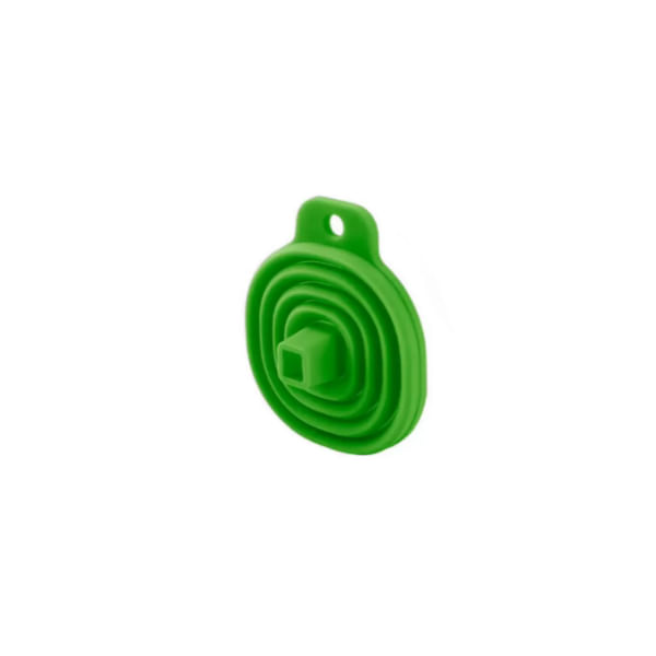 FUNIL-SILIC-TOK-G7061