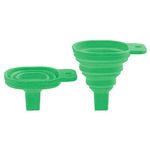 FUNIL-SILIC-TOK-G7061