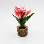 FLOR-VASO-TOK-G7106