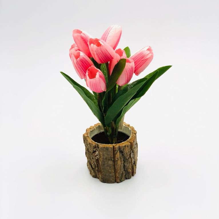 FLOR-VASO-TOK-G7106