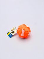 PET-BOLA-OSSO-TOK-11311