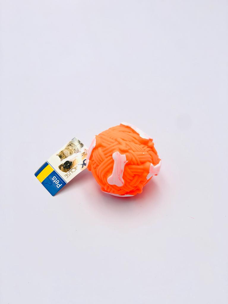 PET-BOLA-OSSO-TOK-11311