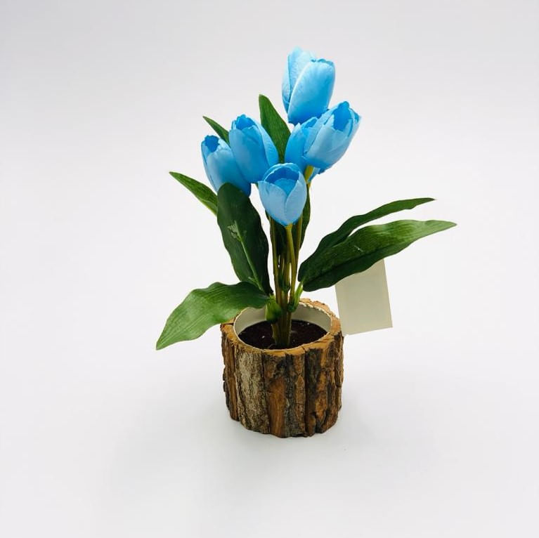FLOR-VASO-TOK-G7106