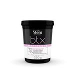 CREME-PROF-SFERA-BTX-220G-LOIRO