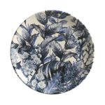 PRATO-SOBM-PB-COUP-BL-GARDEN-1A