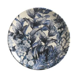 Prato Sobm Pb Coup Bl Garden 1a
