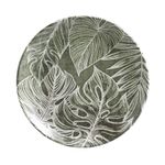 PRATO-SOBM-PB-COUP-HERBARIUM-1A