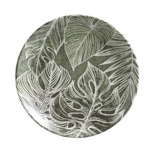 Prato Sobm Pb Coup Herbarium 1a