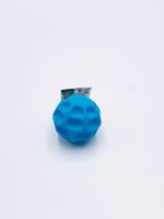 PET-BOLA-LUA-TOK-11316