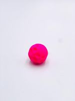 PET-BOLA-LUA-TOK-11316