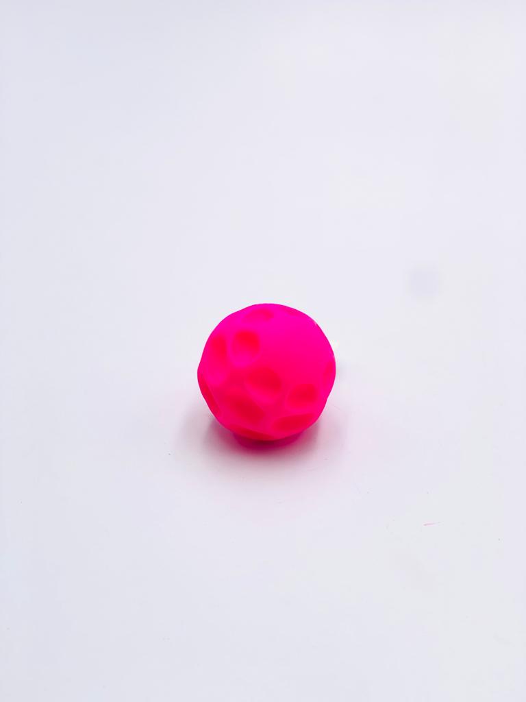 PET-BOLA-LUA-TOK-11316