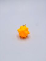 PET-BOLA-ESTRELA-TOK-11315