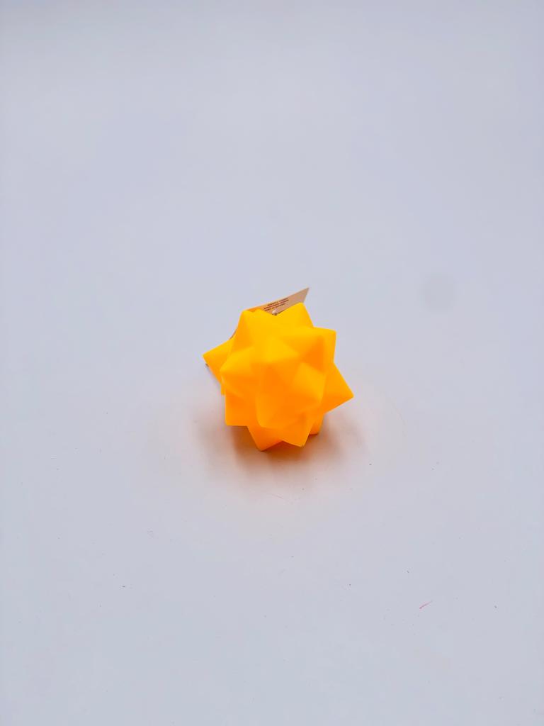 PET-BOLA-ESTRELA-TOK-11315