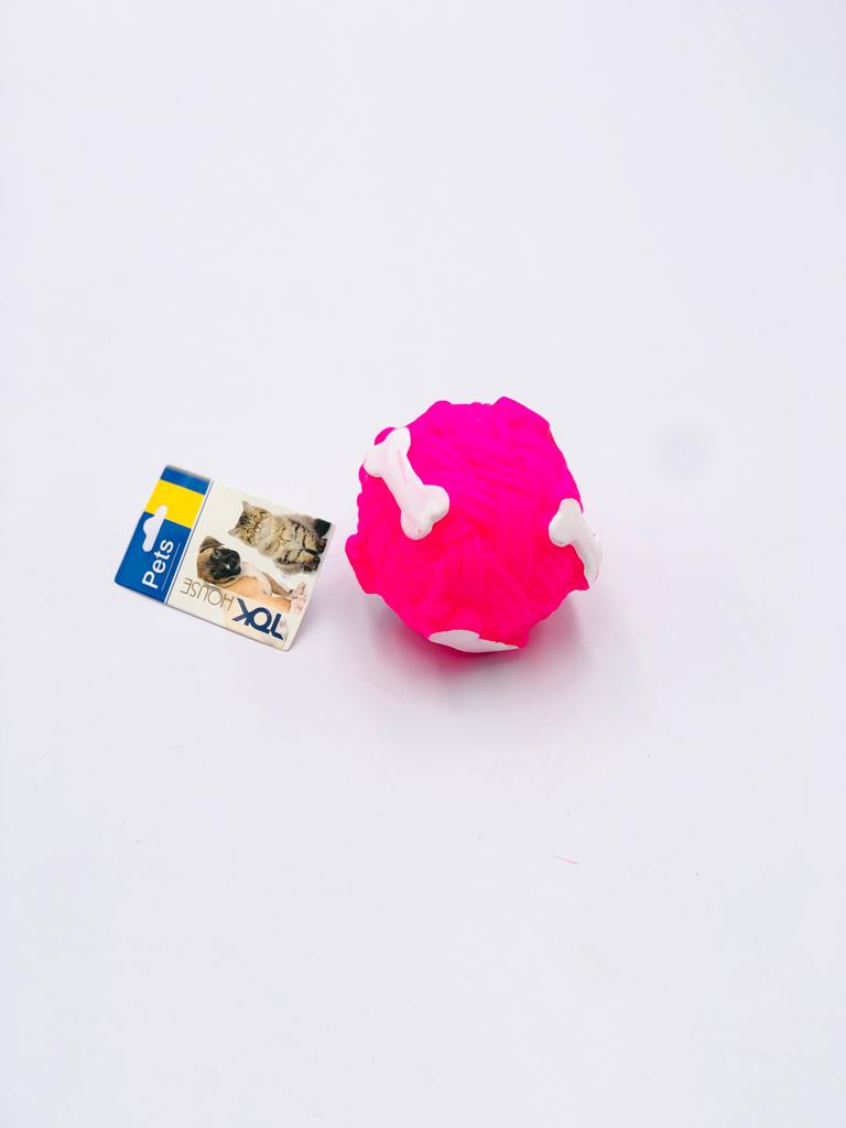 PET-BOLA-OSSO-TOK-11311