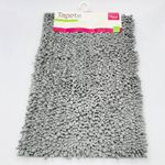 TAPETE-POLIESTER-DTA01057