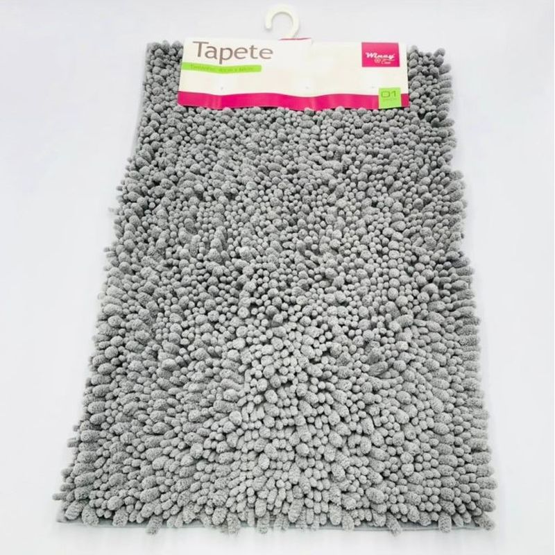 TAPETE-POLIESTER-DTA01057