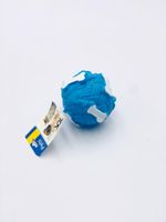 PET-BOLA-OSSO-TOK-11311