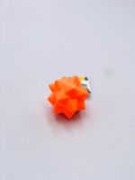 PET-BOLA-ESTRELA-TOK-11315