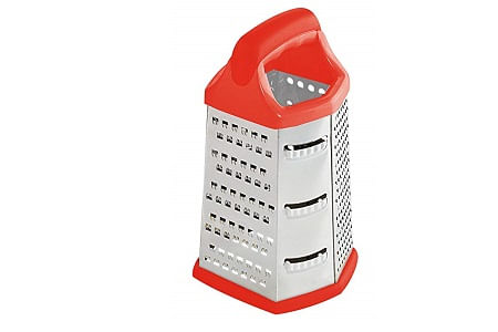 RALADOR-METAL-TOK-17006