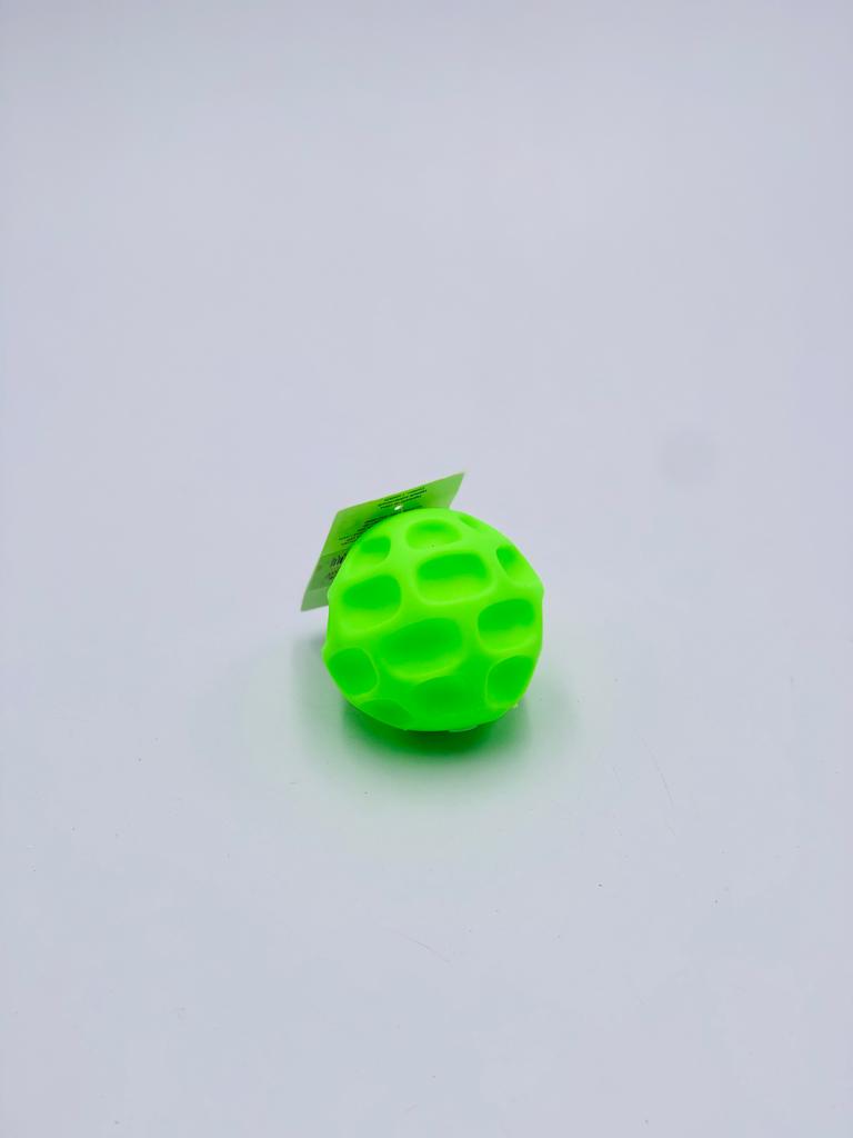 PET-BOLA-LUA-TOK-11316