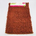 TAPETE-POLIESTER-DTA01057