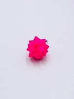 PET-BOLA-ESTRELA-TOK-11315