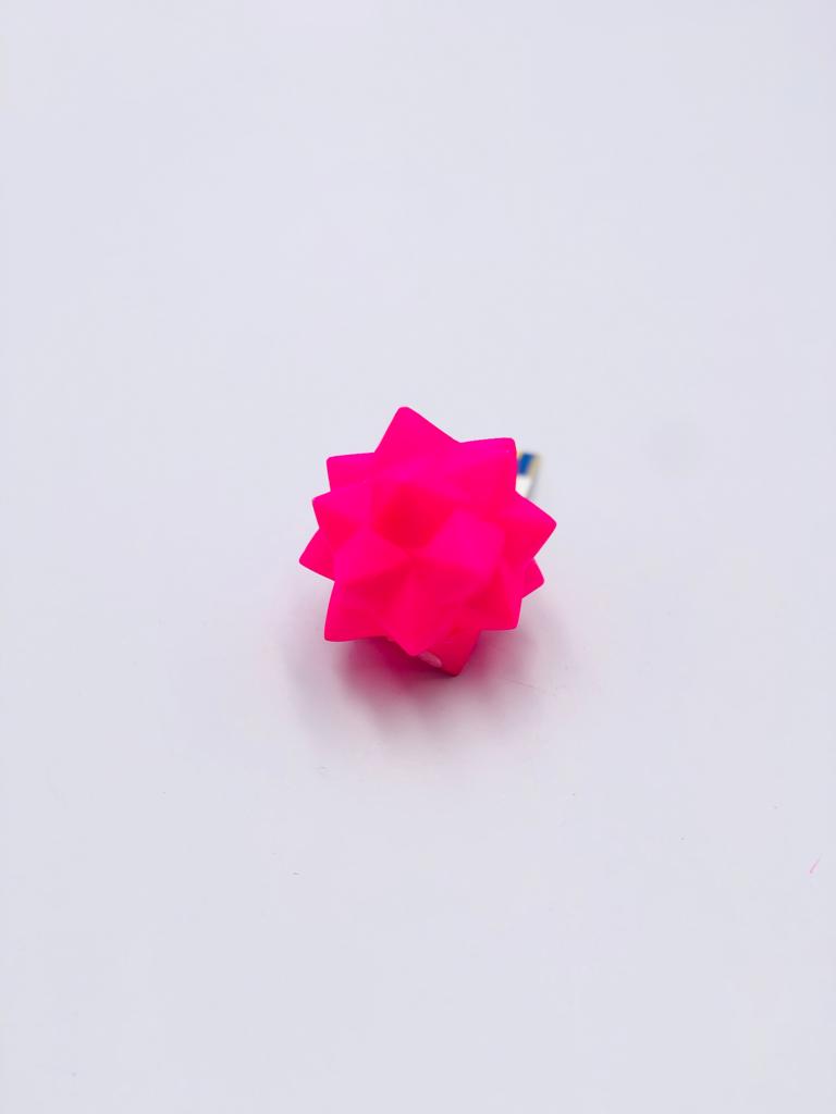 PET-BOLA-ESTRELA-TOK-11315