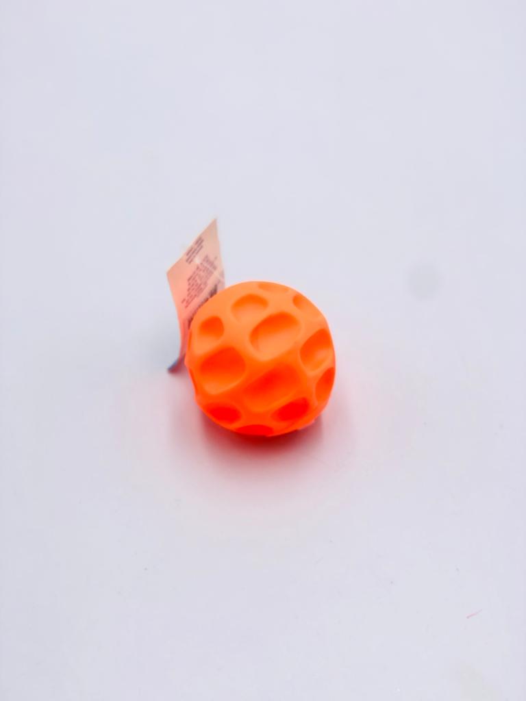 PET-BOLA-LUA-TOK-11316