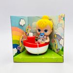 BONECA-LIL-CUTESIES-UNICORNIO-2313