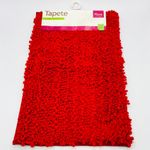 TAPETE-POLIESTER-DTA01057