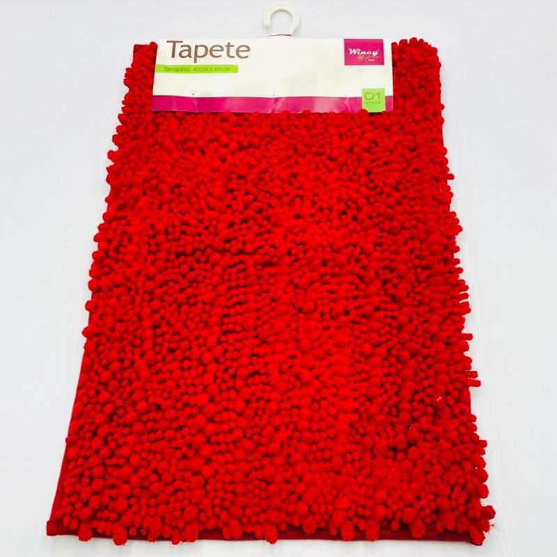 TAPETE-POLIESTER-DTA01057