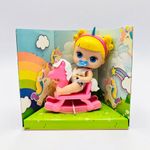 BONECA-LIL-CUTESIES-UNICORNIO-2313